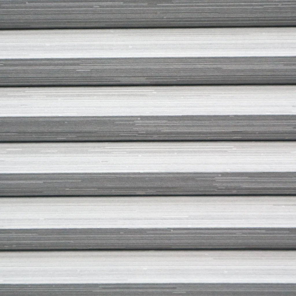 Cordless Blackout Cellular Shade
