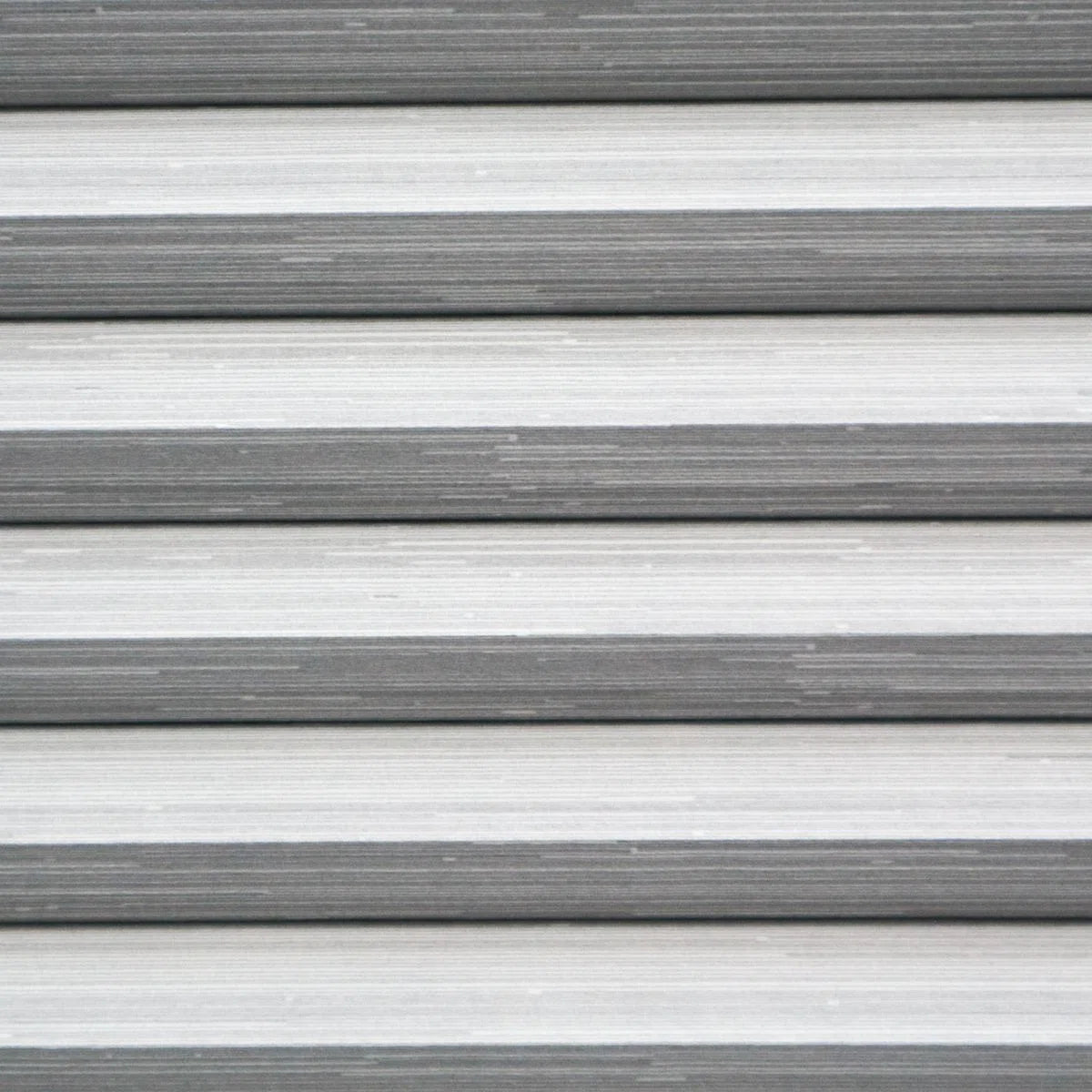 Cordless Blackout Cellular Shade