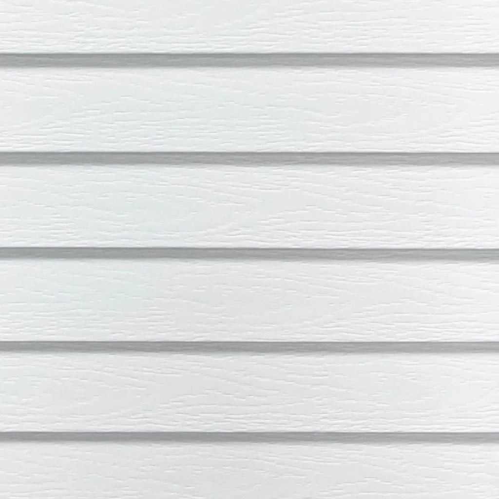 2 inch Room Darkening, Cordless Faux Wood Horizontal/Venetian Blind