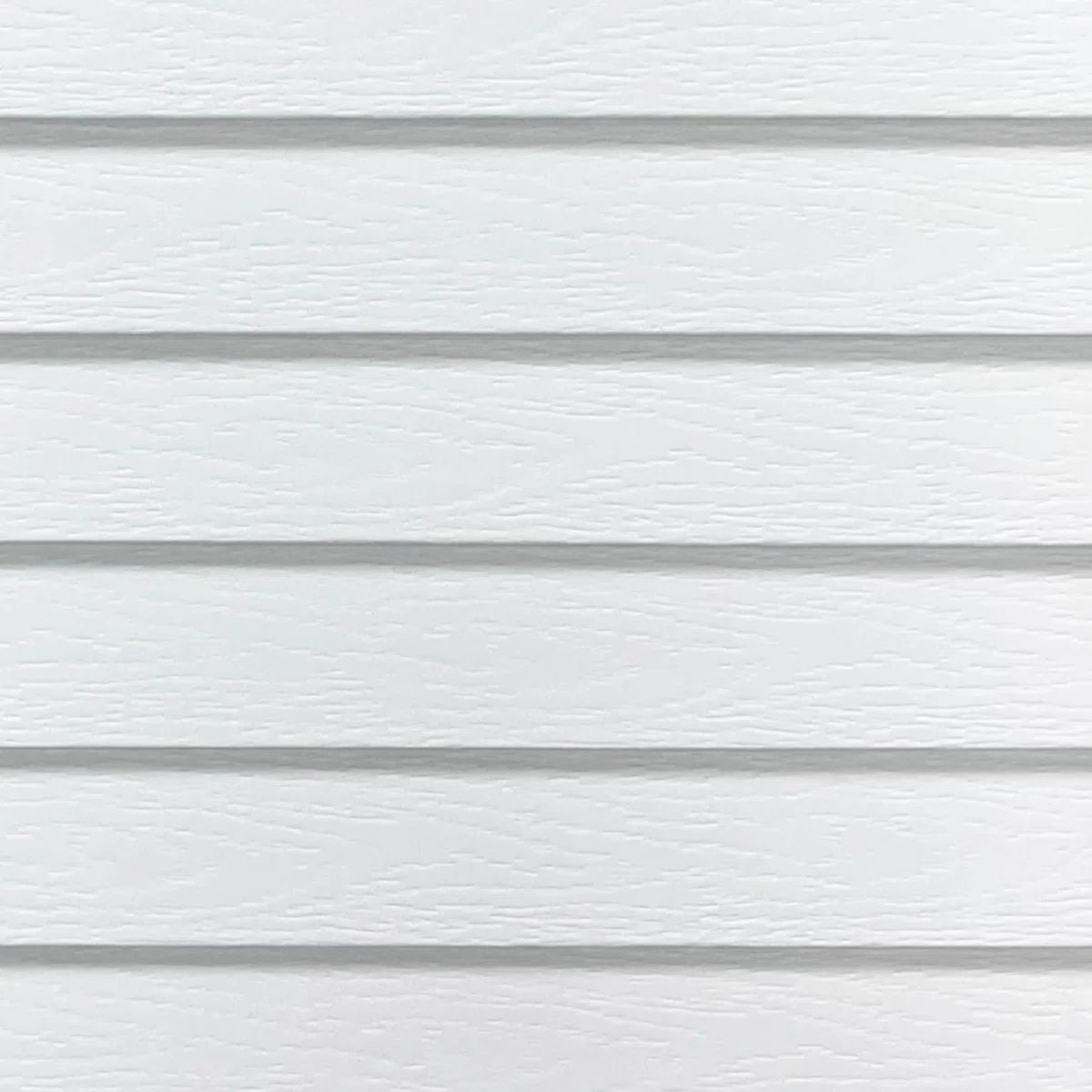 2 inch Room Darkening, Cordless Faux Wood Horizontal/Venetian Blind