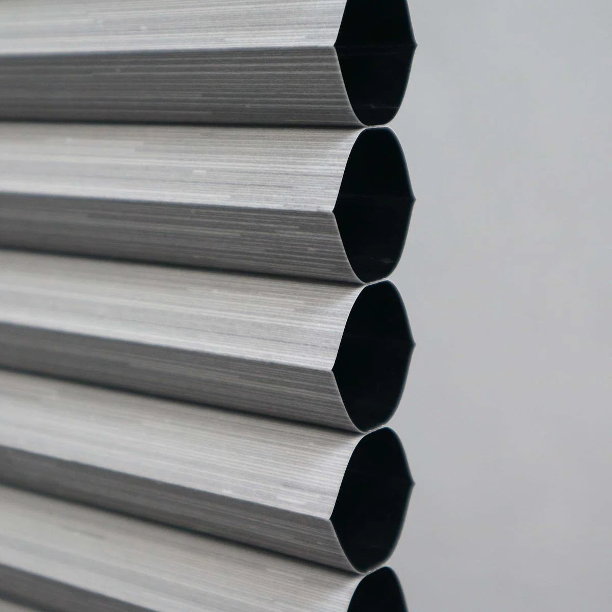 Cordless Blackout Cellular Shade