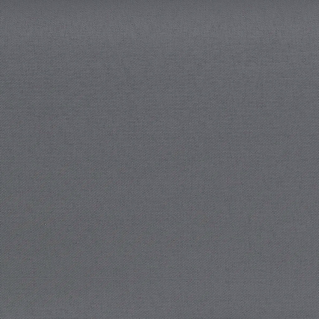 Sun Zero Langley Textured 100% Blackout Cordless Roller Shade