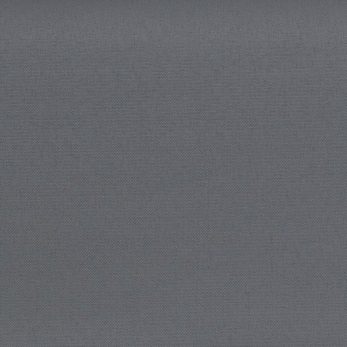 Sun Zero Langley Textured 100% Blackout Cordless Roller Shade